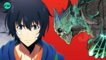 Exciting Kaiju No. 8 Streaming Update from Crunchyroll is What Anime Fans Missing Solo Leveling Needed to Hear