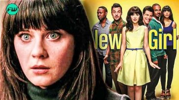 Zooey Deschanel Reveals Struggles Behind the Making of ’New Girl’ After Show Failed to Take Off Even After 3 Whole Seasons