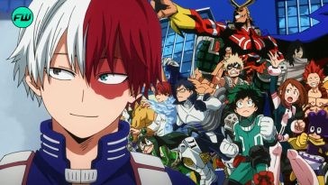“Opinions were divided”: A Section of People Wanted Kohei Horikoshi to Change Crucial Aspects of My Hero Academia