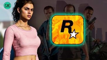 "I hope this piece of s**t doesn't return in GTA 6": Fans are Pleaing with Rockstar to Exclude 1 Piece of Grand Theft Auto History