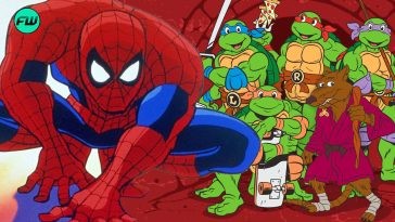 “Be sure that he doesn’t harm any pigeons”: Spider-Man: The Animated Series Was Forced to Follow Some Bizarrely Restrictive Rules Due to TMNT