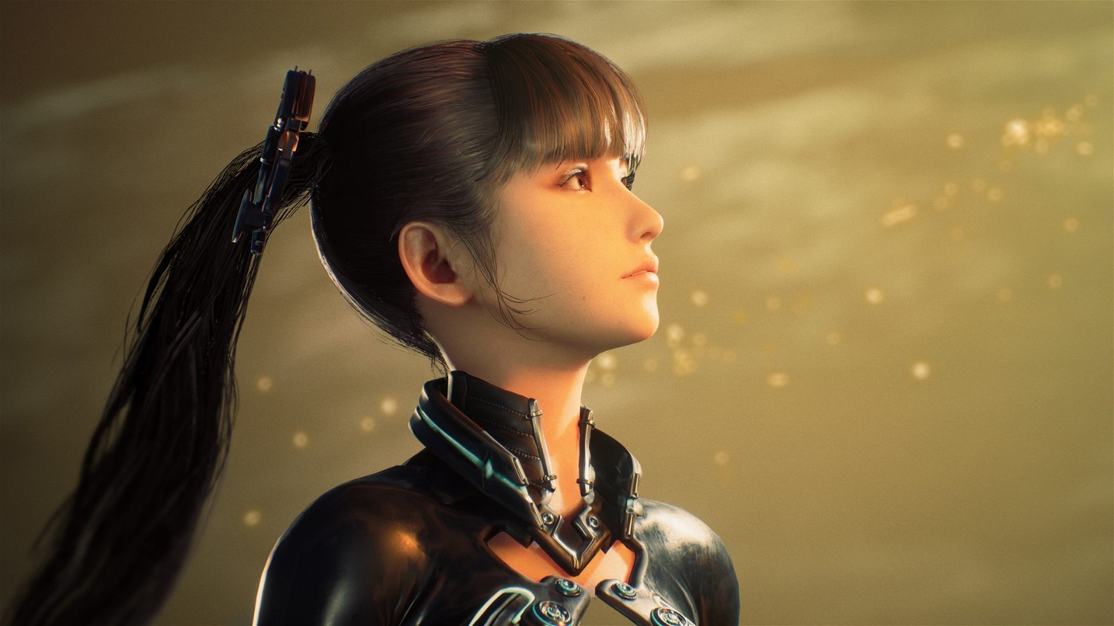 Shift Up's Stellar Blade has been criticized for its portrayal of the female lead character, Eve.