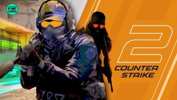 "There are people starving…": Counter Strike 2 Player Spends Six Figures on Skins and People Are Angry