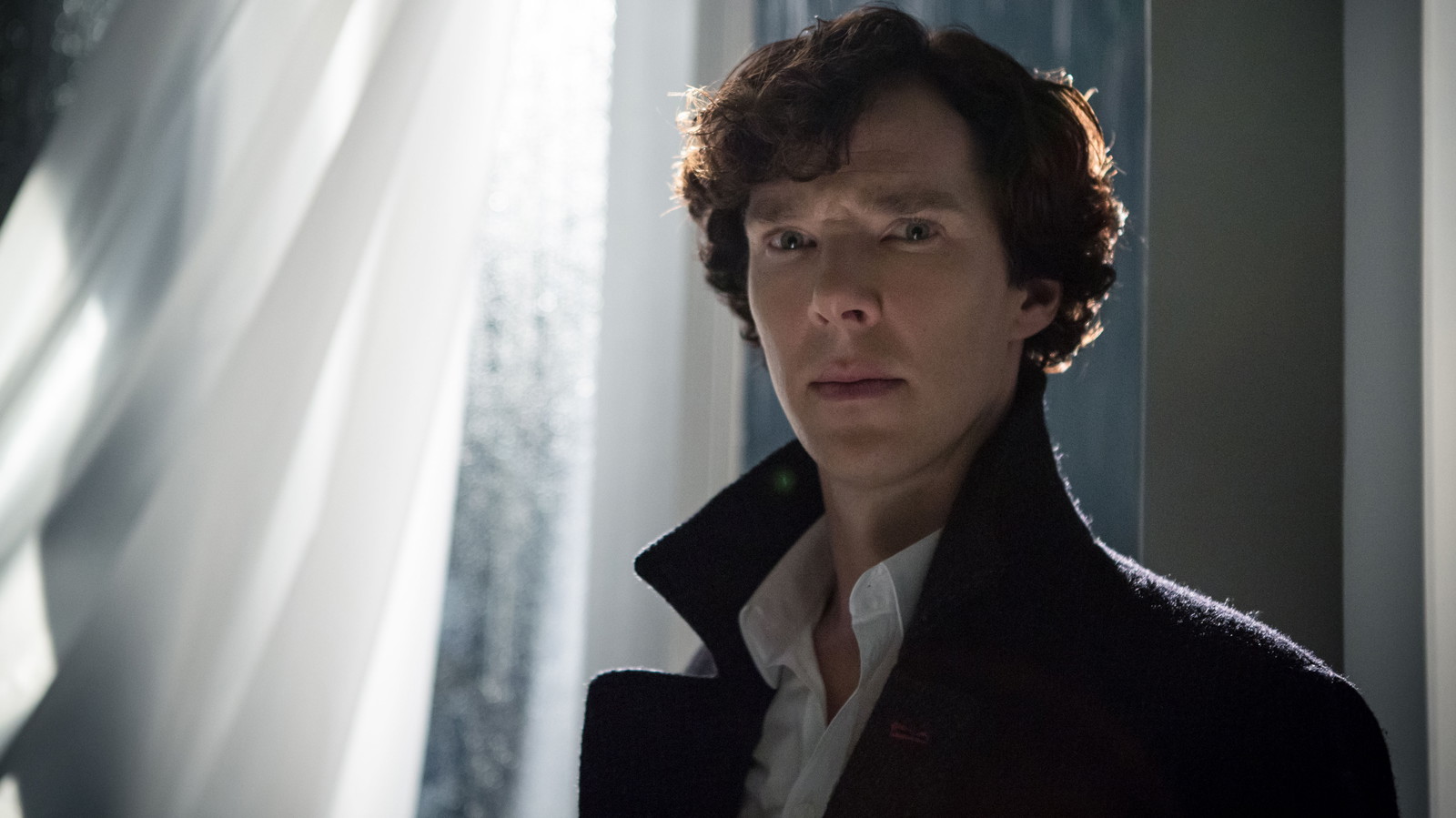 Benedict Cumberbatch’s Net Worth: How Much Is the “Sherlock” Actor Worth?