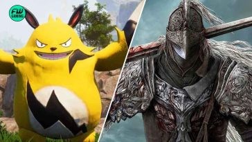 5 of the Best April Fools Gaming Announcements 2024