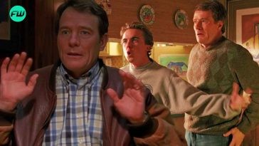 “I was so mortified”: Frankie Muniz’s ‘Malcolm in the Middle’ Experience Needs to Be Addressed by Bryan Cranston After Actor’s Wild Revelation