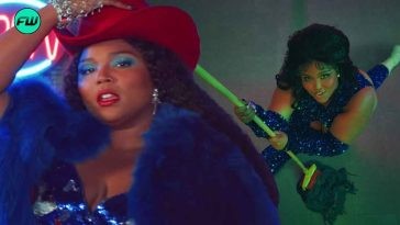 “She’s desperately trying to play the victim”: Lizzo’s Retirement Statement Gets Exposed by Lawyer Representing the Dancers Who Accused Her of Harassment