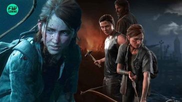 The Last of Us 3 Already Has a Major Location to Explore That Was Briefly Hinted in Divisive Sequel