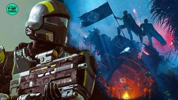 "These are pretty close to the final count": As Helldivers 2 Players Take Back Malevelon Creek, the Number of Automatons Killed to Accomplish Such a Feat is Staggering