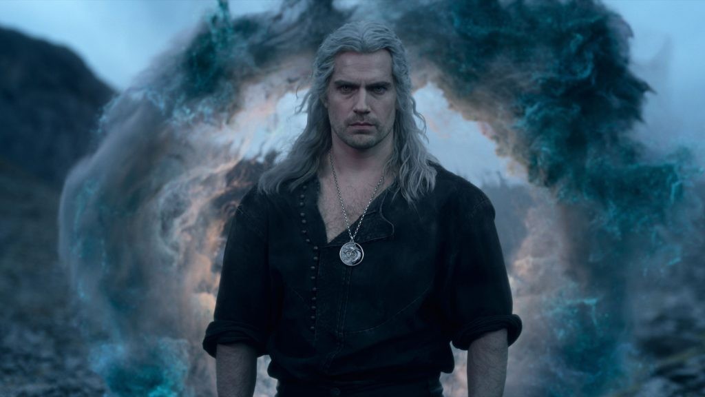 The Netflix Witcher series was a disaster, and the franchise desperately needs a win