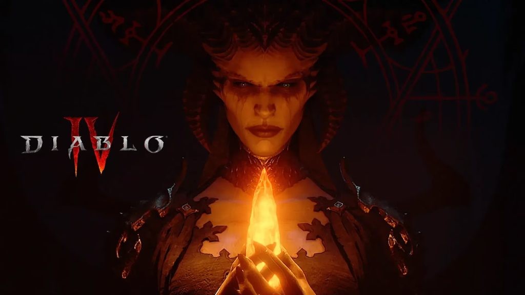 Diablo 4 will implement a lot of changes, it's almost a different game.