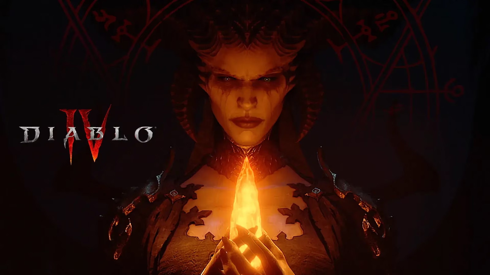 Diablo 4 admite "realizar ubicaciones" del último gran juego de la franquicia que todos los jugadores de OG respetan