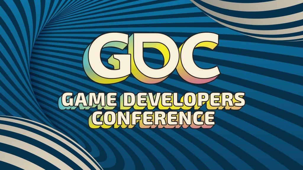 The GDC gave place to people like Swen Vincke that addressed what is happening with videogames right now.