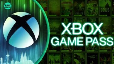 Xbox Game Pass April 2024 Includes One of the Best Action Platformers for Years