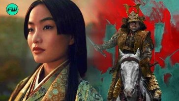 “We are still categorized to play submissive, quiet ladies”: Shogun Star Anna Sawai Called Out Hollywood’s Blatant Racism That’s Been Going on for Decades