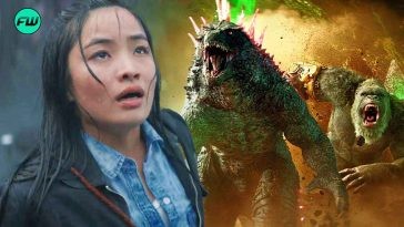 “Who knows?”: As Calls for Monarch Season 2 Ramp up Following Godzilla x Kong, One Star’s Comment May be Too Depressing an Update