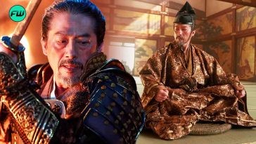 “We had to choose the key moments”: Hiroyuki Sanada’s Justification for Shogun Omitting Multiple Arcs to Cover Everything in 1 Season