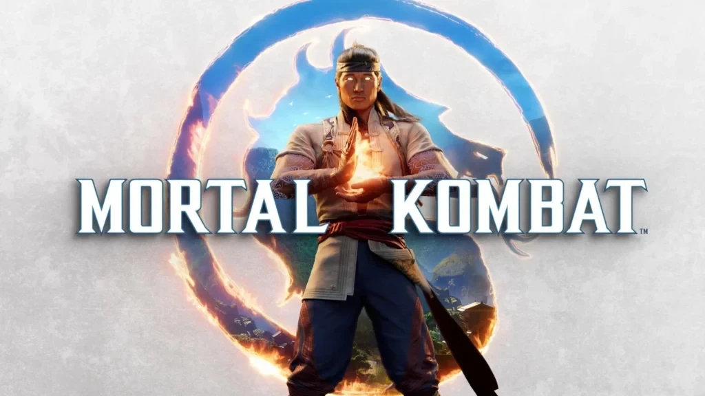Mortal Kombat 1 has some fans who are not very happy with this game in particular.