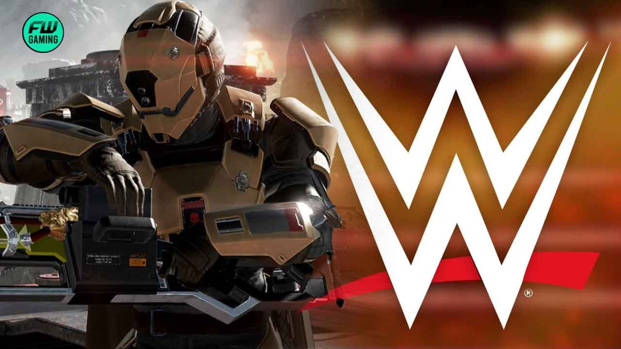 “The bots did us dirty…but we did them back. Hard.”: Former WWE Wrestler and Wrestlemania Participant Makes No Secret of his Hatred for Helldivers 2’s Automatons