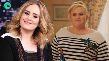 “She didn’t like being compared to ‘Fat Amy’”: Rebel Wilson Makes Wild Accusations Against Adele After Fans Confused Both as the Same Person Earlier