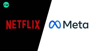 Horrifying New Detail Comes to Light About a $100M Deal Between Facebook and Netflix Involving a Major Breach of the Users’ Privacy