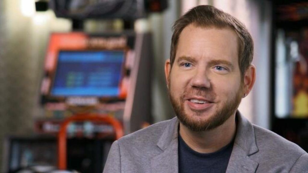 The creator of Gears of War, Cliff Bleszinski, talks about battle royale fatigue in games like Fortnite.