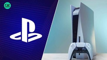 “The best console ever”: PlayStation Fans Are Feeling Nostalgic After 1 Incredible Stat is Revealed Proving they've Always Been King of the Consoles 