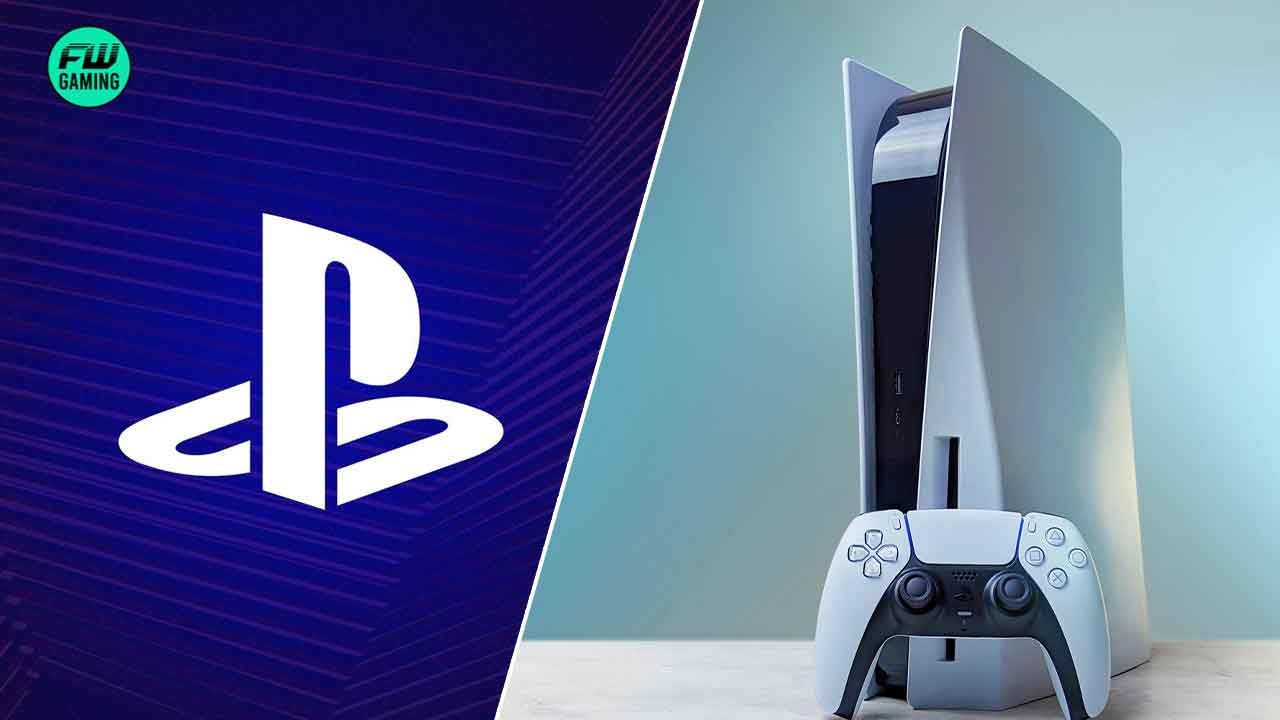 “The best console ever”: PlayStation Fans Are Feeling Nostalgic After 1 Incredible Stat is Revealed Proving they’ve Always Been King of the Consoles 