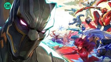 “I hope this isn’t true”: It Seems As Though Marvel Rivals Will Be a Mobile Title That Will Also Be Playable on PC, Leaving Console Fans Disappointed