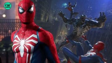“I guess the check from Insomiac/SweetBaby cleared”: Gamers Are Mad At IGN For Claiming That One of the Worst Parts of Marvel’s Amazing Spider-Man 2 Is One of its Greatest Accomplishments