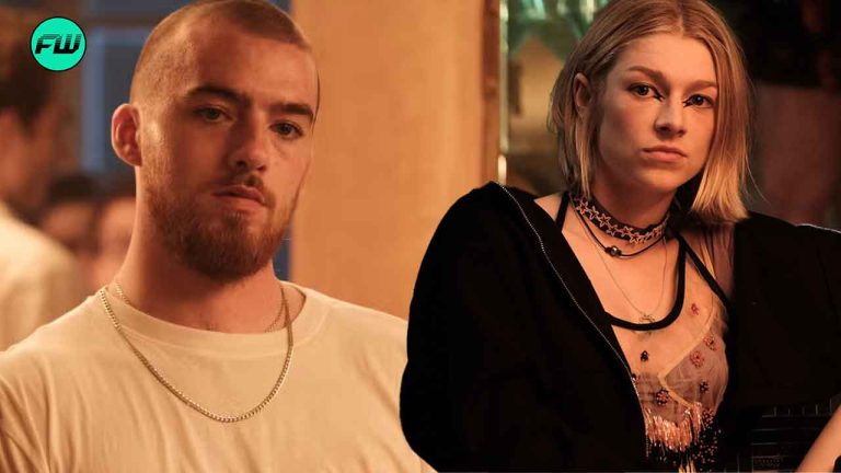 “He was sunshine”: Hunter Schafer’s Comments on Euphoria Co-Star Angus Cloud is a Sign HBO Should Cancel Season 3 Amid Many Setbacks