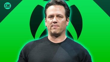 "So I can finally play God of War on Xbox?": If Phil Spencer and Xbox Pull Off Latest Insider Rumour, Exclusives are a Thing of the Past