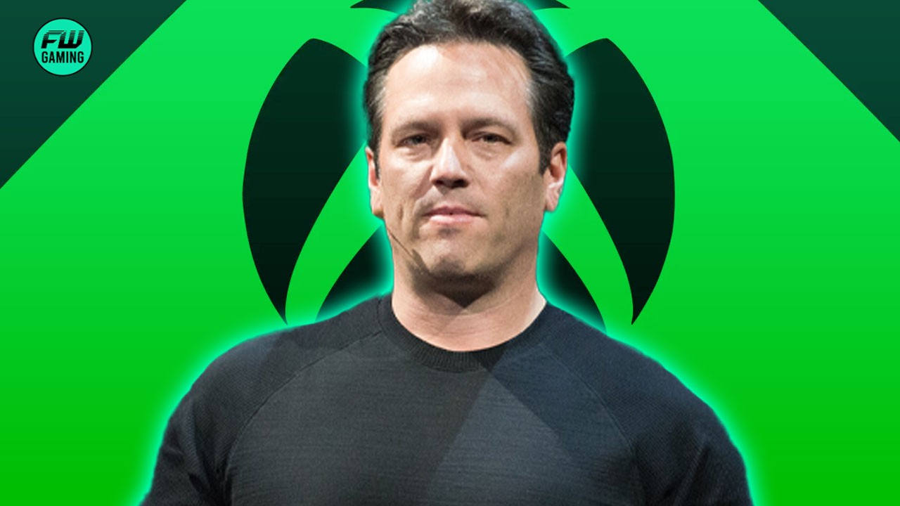 "So I can finally play God of War on Xbox?": If Phil Spencer and Xbox Pull Off Latest Insider Rumour, Exclusives are a Thing of the Past