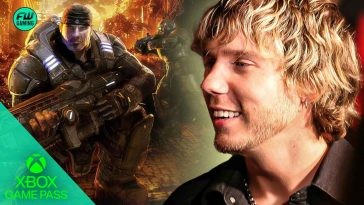"I believe Phil Spencer is gunning for…": Gears of War's Cliffy B May Have Hit the Nail on the Head with his Xbox Game Pass Prediction; is this Microsoft's Strategy?