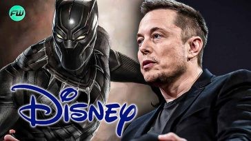 “He would help reform the company”: Elon Musk Unsurprisingly Backs Nelson Peltz, Who Questioned Black Panther’s ‘All-Black’ Casting, in Disney Civil War
