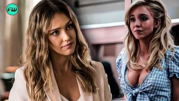 “I never see myself as a beautiful woman”: Jessica Alba’s Teenage Bullying Was Way Worse Than What Sydney Sweeney Suffered While Growing Up