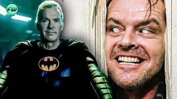 “What are you doing that for?”: Michael Keaton Still Regrets His Approach to Playing Batman After Jack Nicholson Was Baffled With His Mindset