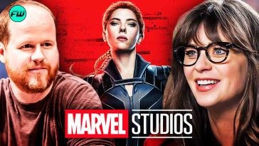 "I was panicking": Avengers Director Joss Whedon Almost Made Zooey Deschanel's MCU Debut Possible After Scarlett Johansson's Scheduling Conflicts