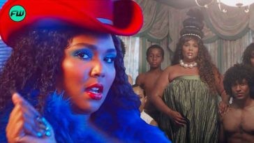 “I just need to clarify when I say ‘I quit’”: Lizzo’s Statement Proves Lawyer Right Who Claimed Singer Was Pulling a PR Stunt After Fake Retirement Claims