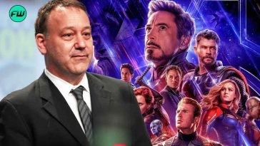 “Yet he directed Wanda the best out of anyone”: Sam Raimi Gets Massive Fan Support for Avengers 6 While Minority Faction Still Unsure About Him