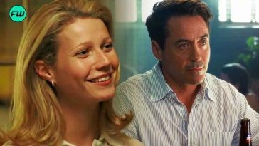 “I couldn’t understand it to the point of wrecking someone else’s life”: Gwyneth Paltrow Got the Most Amazing Response From Robert Downey Jr. After She Asked His Help to Play an Addict