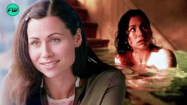 “I remember saying this is wrong”: Minnie Driver Wasn’t Allowed to Wear a Wetsuit by Producers During a Storm to Let Viewers See Her Body Despite Protest