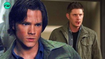 “My single answer is yes”: Jared Padalecki Addresses Supernatural Reunion With Jensen Ackles But There’s 1 Concern