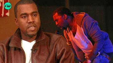 “He never witnessed West yell and berate a white person”: Kanye West Now Faces Anti-Black Racism Lawsuit That’s the Last Straw for His Declining Career