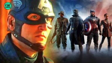 1943: Rise of Hydra Not the Only Marvel Game Releasing in 2025: An Eye-watering Amount of Marvel Superhero Games are Hitting Stores Next Year and Beyond