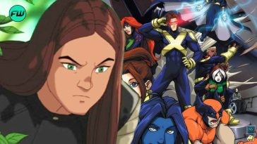 “The network really boxed us in”: Marvel Fans Will be Furious to Know How Kids’ WB Forced a Major Change in X-Men: Evolution