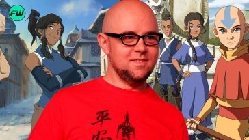 “It’s all cyclical”: Mike DiMartino Still Can’t Believe a “Troublingly relevant” Fact about Avatar: The Last Airbender & The Legend of Korra