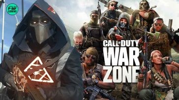 “Buy more bundles and shadowbans dont happen…”: Notable Call of Duty: Warzone and Modern Warfare 3 Leaker has Controversial Advice that Could be Problematic for Activision Blizzard if True