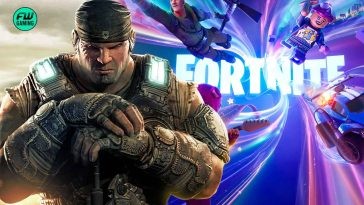 “I’m tired of battle royale”: Gears of War’s Creator Is Sick of the Fortnite-Inspired Battle Royale Epidemic, Even Admits His Own Attempt Radical Heights Was Little More Than ‘Smoke-chasing’