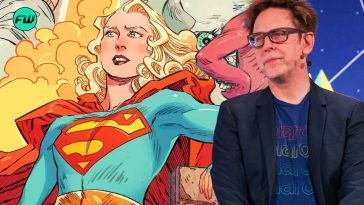 James Gunn’s Supergirl Eyeing Craig Gillespie Who Directed Margot Robbie’s Best Hollywood Performance That Deserved an Oscar (Reports)